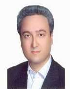 امیر همایون